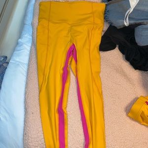 Bandier All Access Set!! Brand new with tags